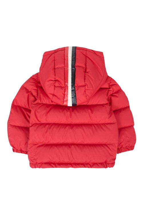  Moncler Enfant | 511A00024597YW457